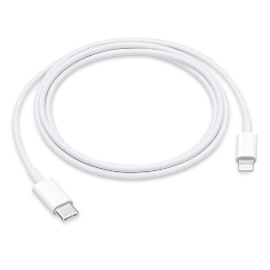 Apple Original USB-C to Lightning Cable