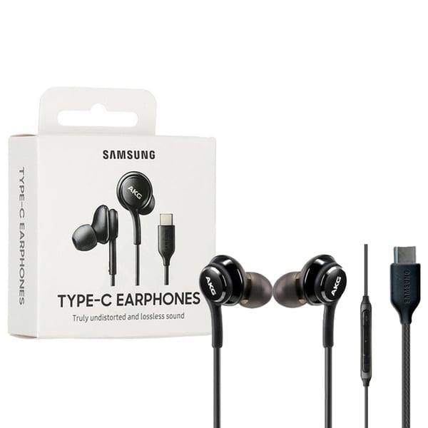Samsung AKH type C EarPhone