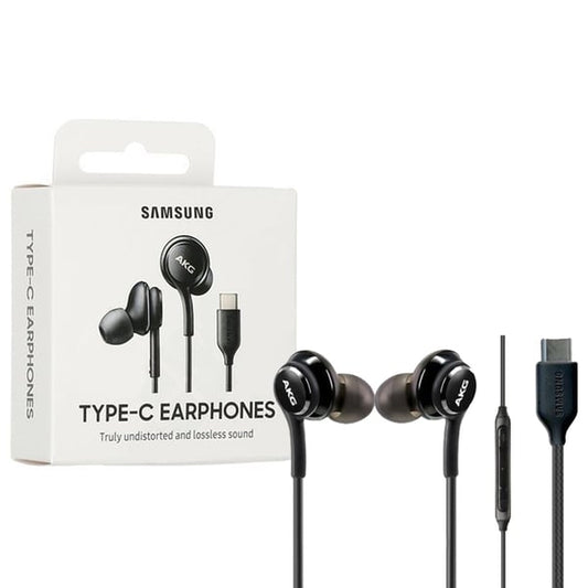 Samsung AKH type C EarPhone