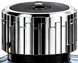 Home Perfume Diffuser | فواحة عطر منزلية