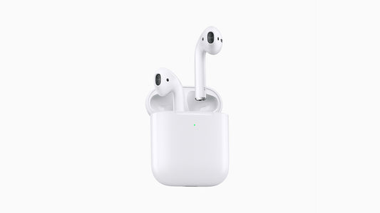Apple AirPods 2