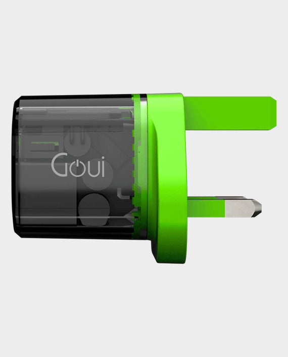 Goui - Mini 30