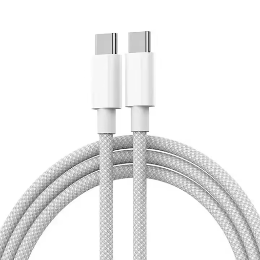 Apple original cable