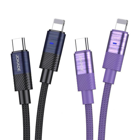 Jakode - iPhone Charging Cable