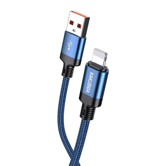 Kakusiga - USB-IP cable