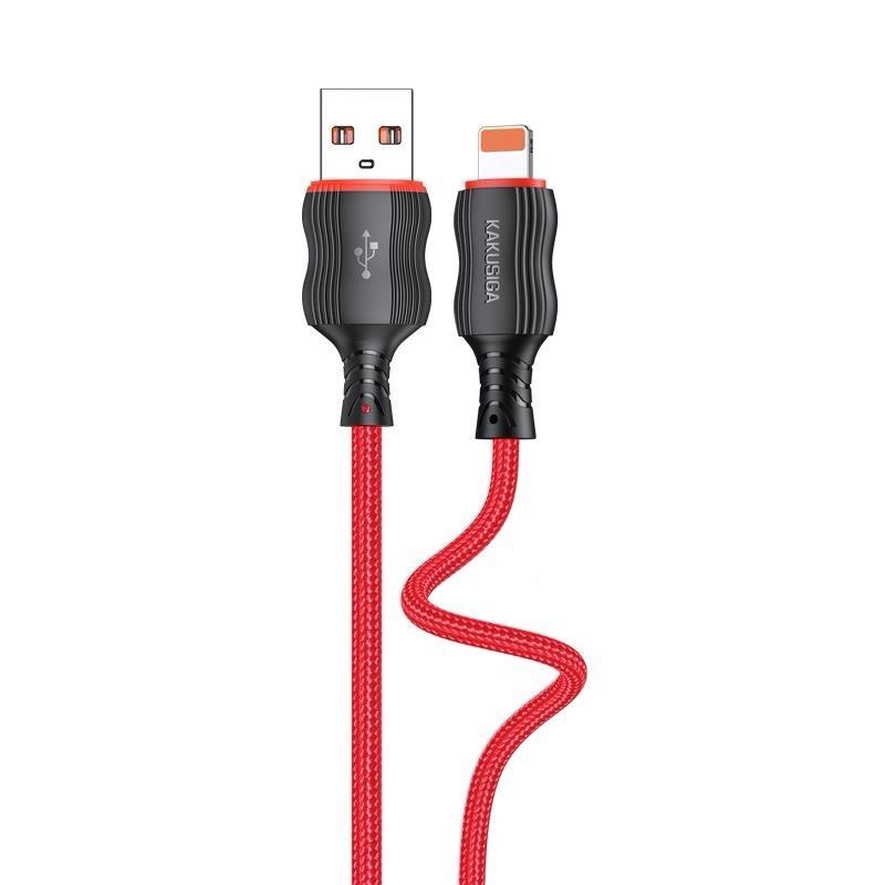 Kakusiga - USB-IP cable