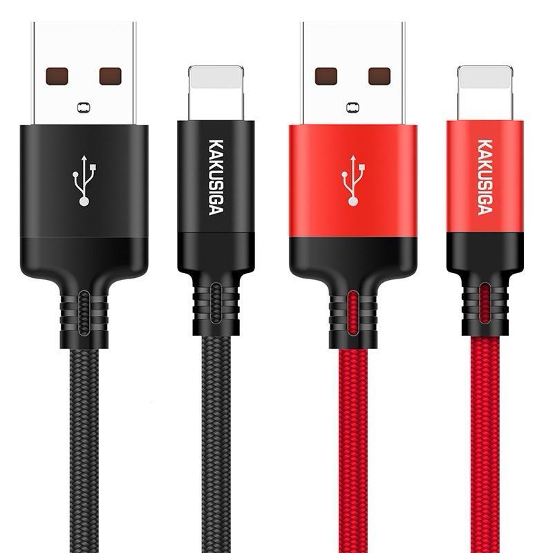 Kakusiga - USB-IP cable
