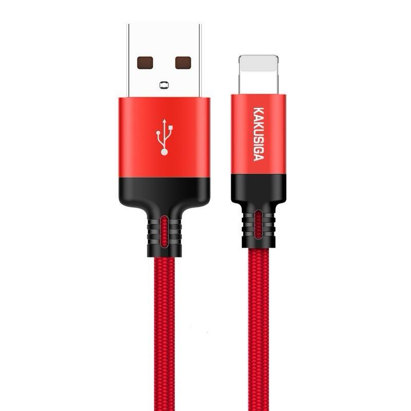 Kakusiga - USB-IP cable
