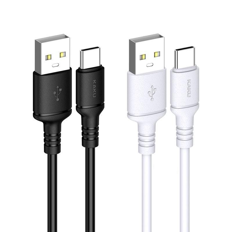 Kakusiga - usb to type C cable
