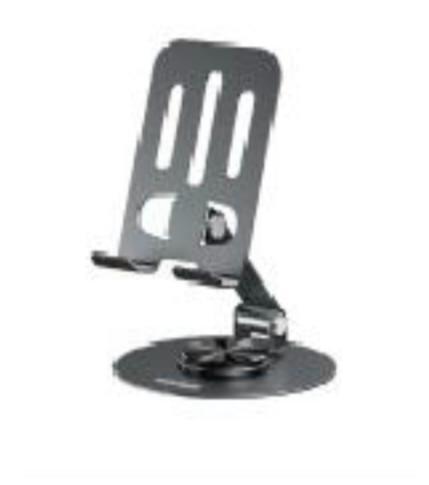 Kakusiga - Desktop phone holder