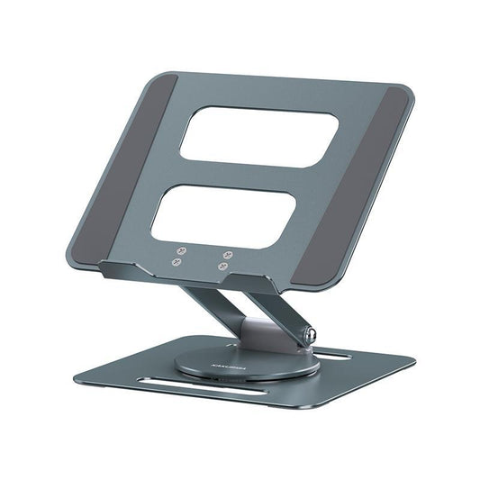Kakusiga- Laptop and tablet holder