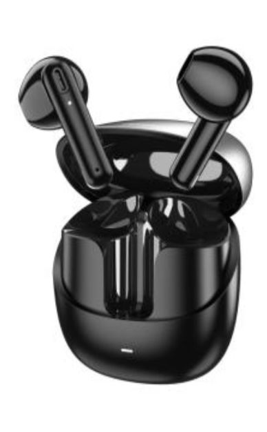 Jakode Airpods