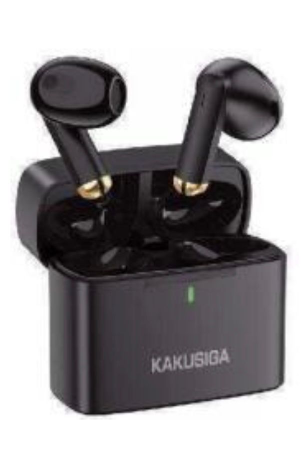Kakusiga Airpods KSC-834