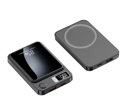 MagSafe Wireless Magnetic Charger