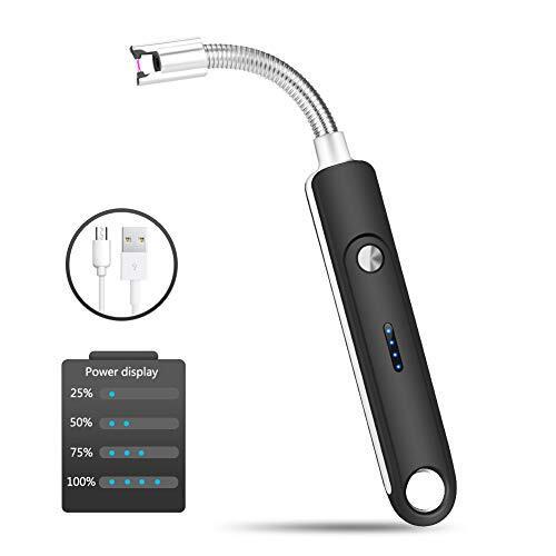 Electric Candle Lighter