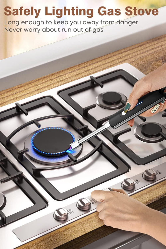 Electric Candle Lighter