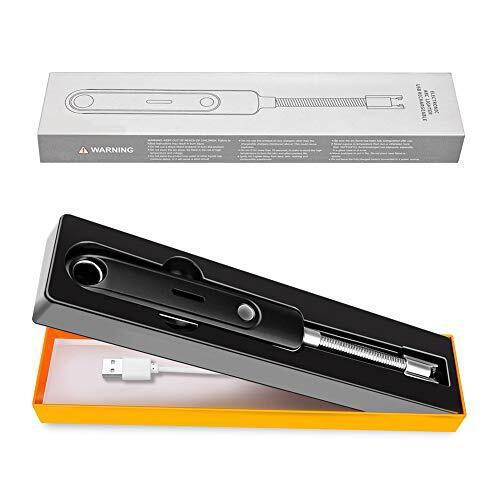 Electric Candle Lighter