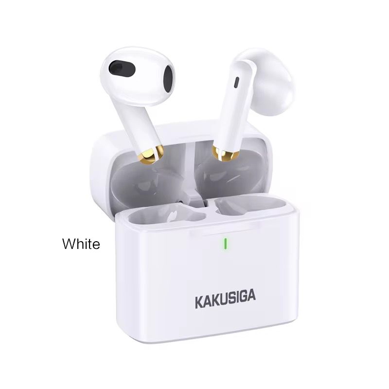Kakusiga Airpods KSC-834