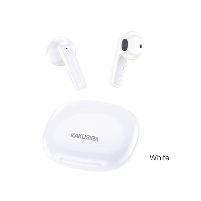 Kakusiga Airpods KSC-1104