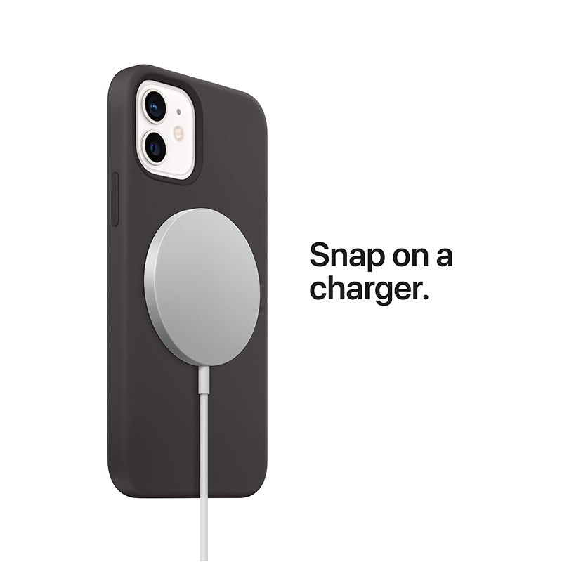 Master copy - MagSafe Apple charger