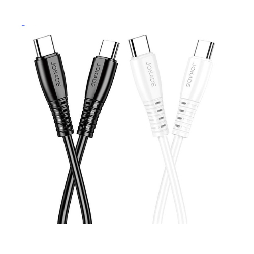 JAKODE - Samsung cable