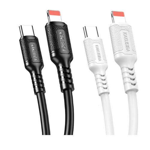 KAKUSIGA- iPhone cable