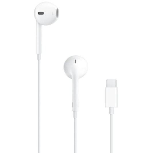 Apple original EarPods