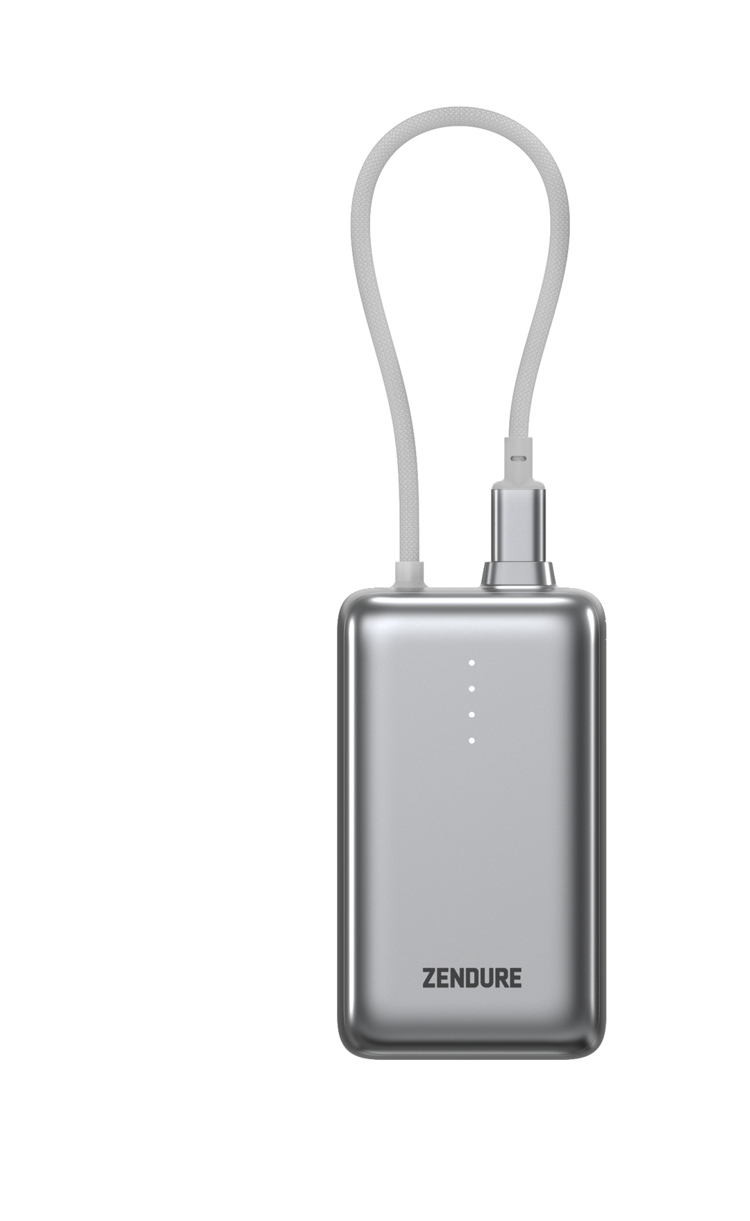 Zendure - SuperMini Pro 20