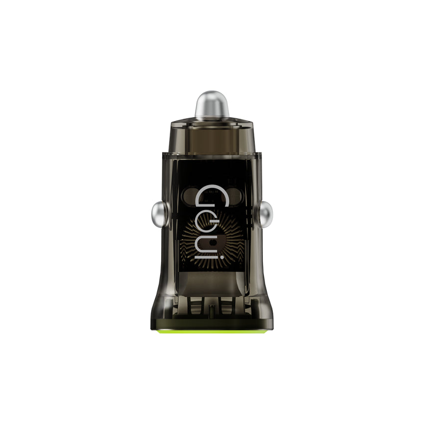 Goui - Auto PD car charger