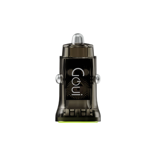 Goui - Auto PD car charger