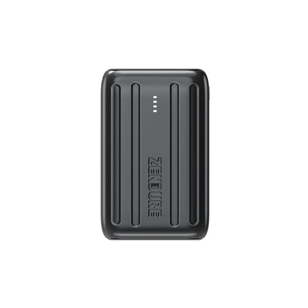 Zendure - Supermini 20 plus