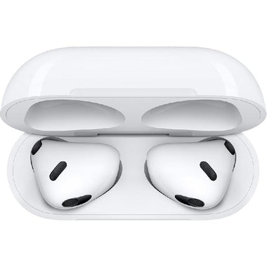 Master copy - 3rd generation Apple Airpods