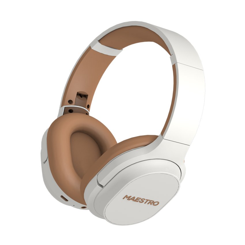 Maestro Native Headset