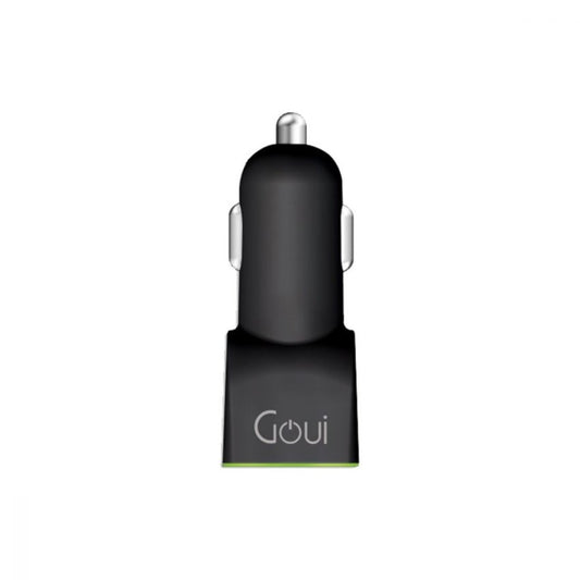 Goui - DUO car charger