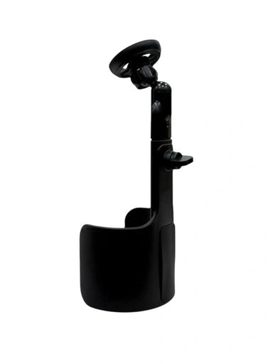 Guji Cup Phone Holder magnetic car mount adjustable cup holder