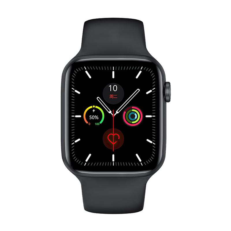 Jakode smart watch