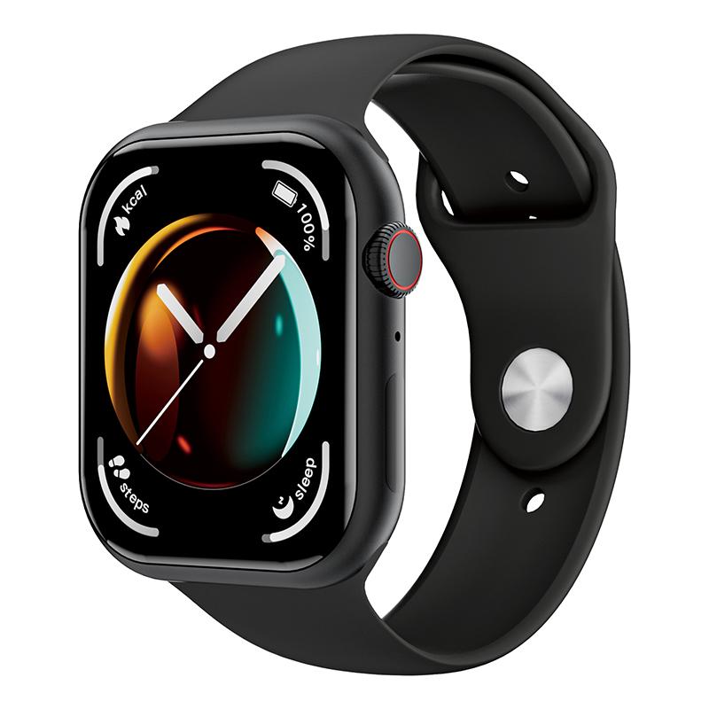 Kakusiga smart watch