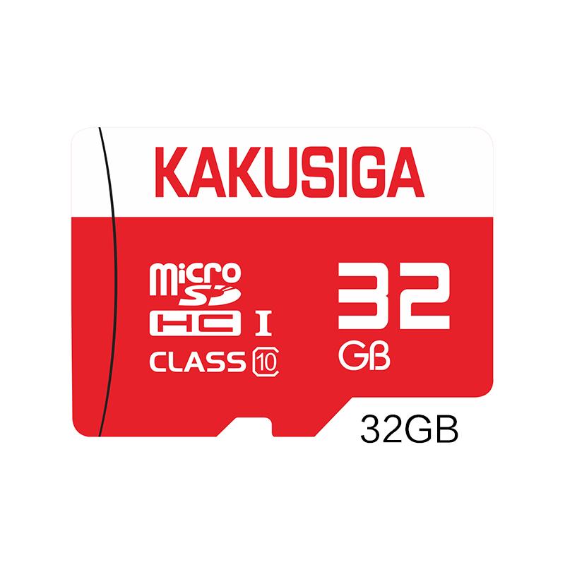 high speed memory card (32G)