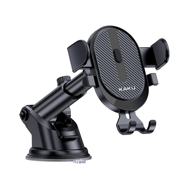 Kakusiga car pgone holder
