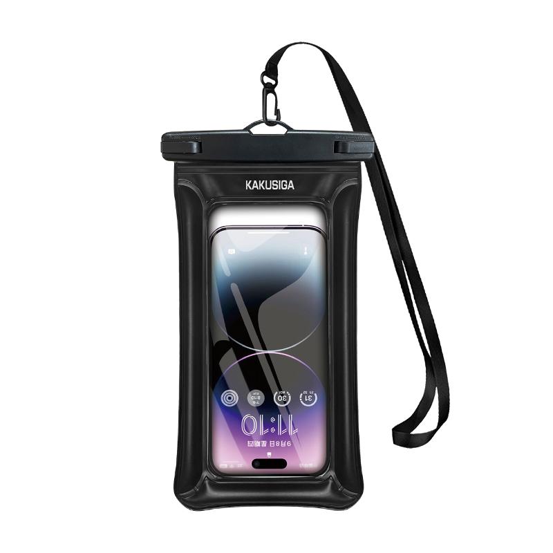 Mobilr Phone Waterproof Bag