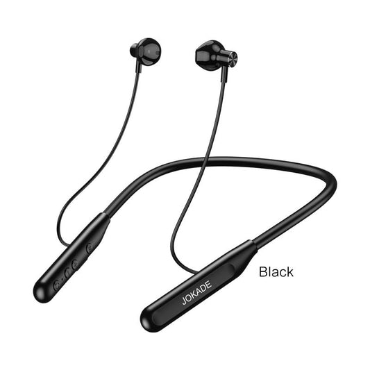 Sport Wireless earphones