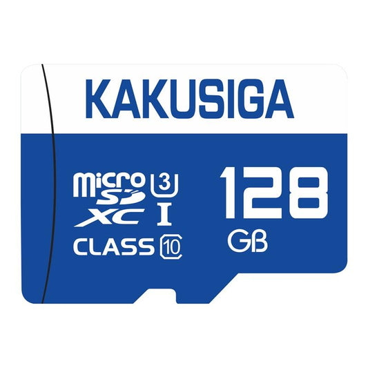 high speed memory card (128G)