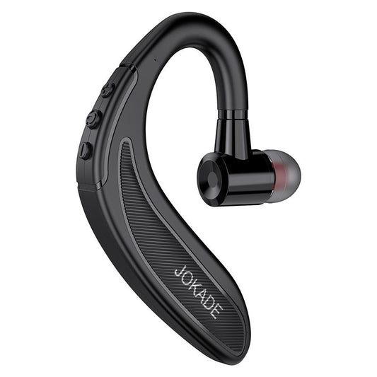 Single Ear BT EarPods