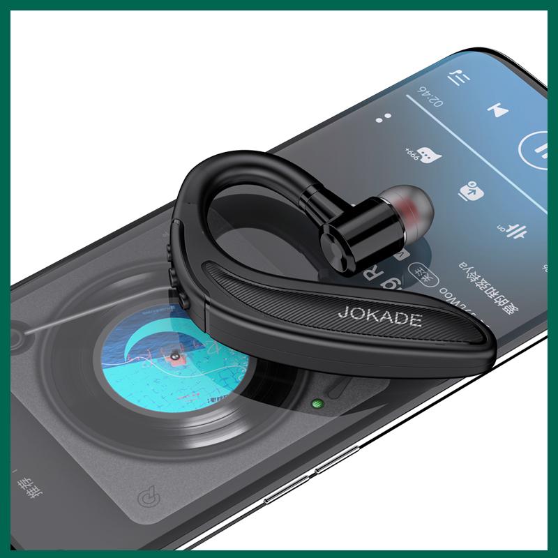 Single Ear BT EarPods