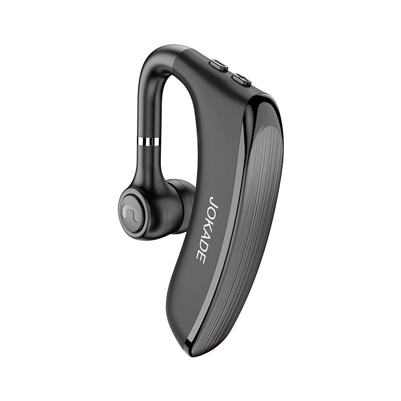 Single Ear BT EarPods