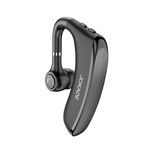 Single Ear BT EarPods