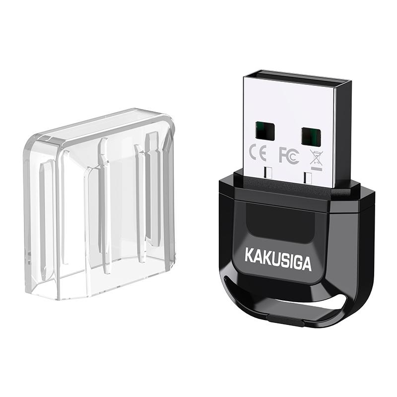 Bluetooth adapter