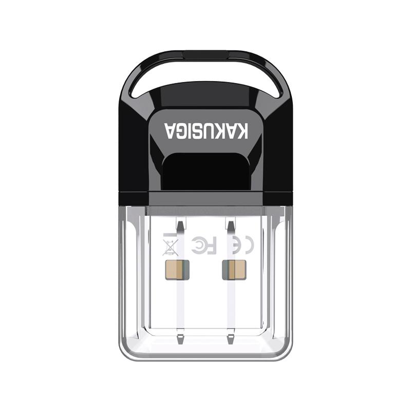 Bluetooth adapter