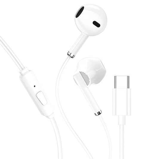 Kakusiga Type C EarPods