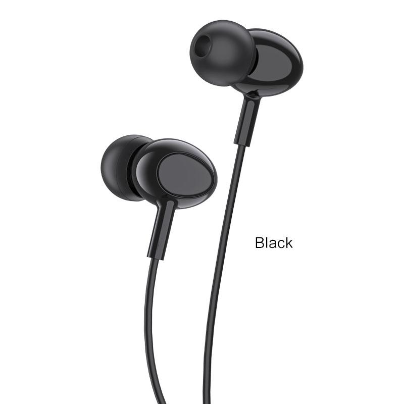 Jakode Type C EarPods JD050